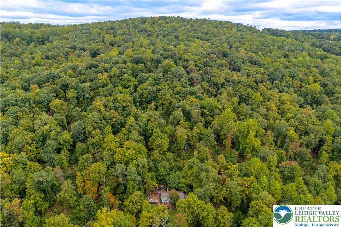 2362 Springtown Hill Road Property Photo 40