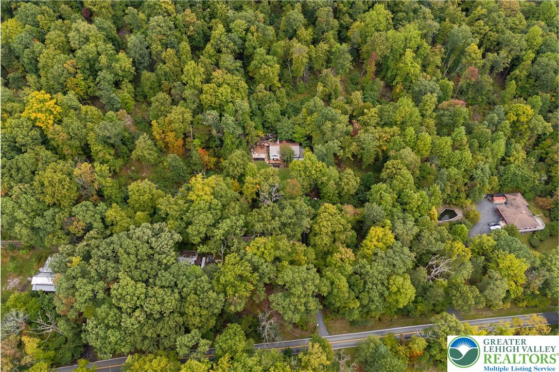 2362 Springtown Hill Road Property Photo 41