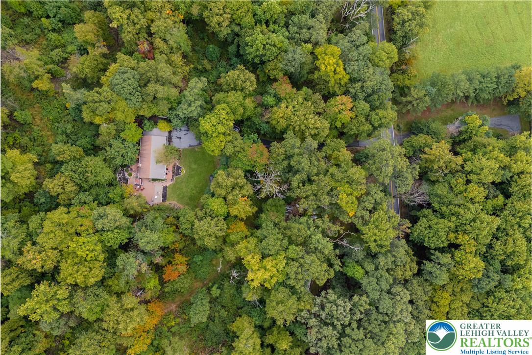 2362 Springtown Hill Road Property Photo 42