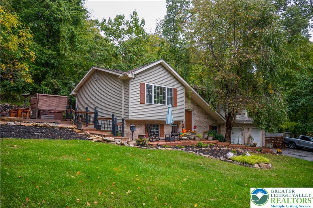 2362 Springtown Hill Road Property Photo 43