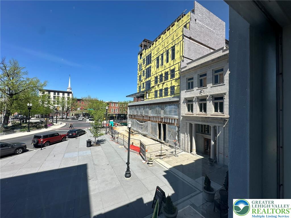14 Centre Square 2 Property Photo 2