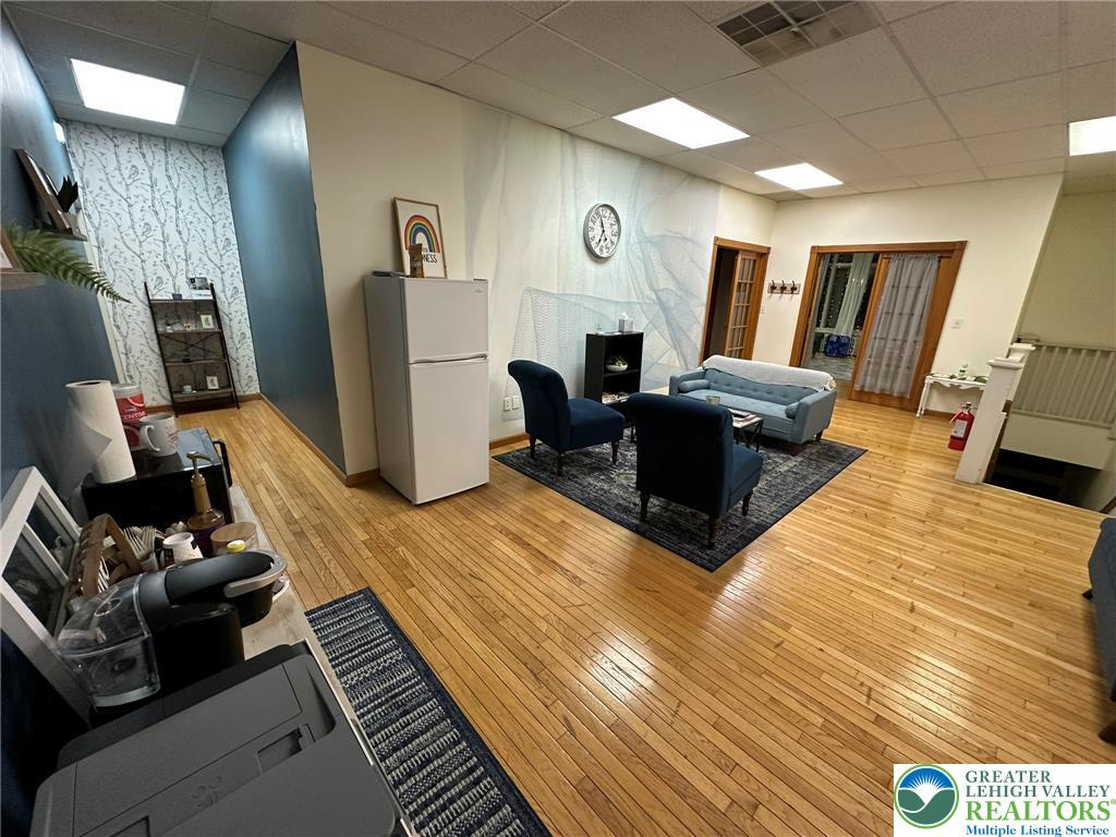 14 Centre Square 2 Property Photo 6