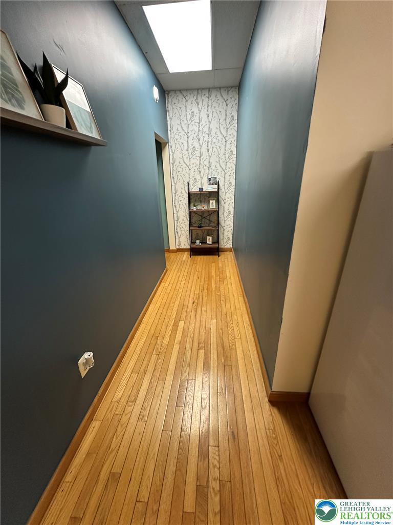 14 Centre Square 2 Property Photo 15