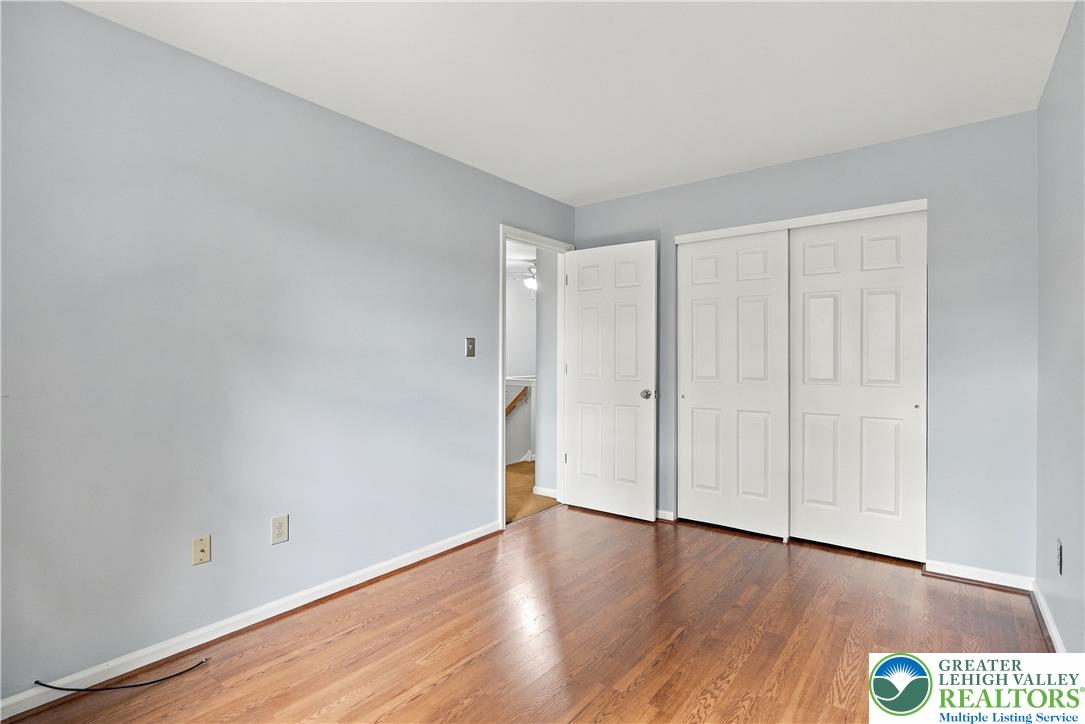 1058 Fredrick Blvd Property Photo 8