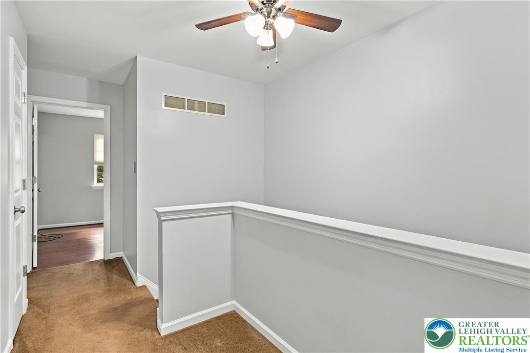 1058 Fredrick Blvd Property Photo 14