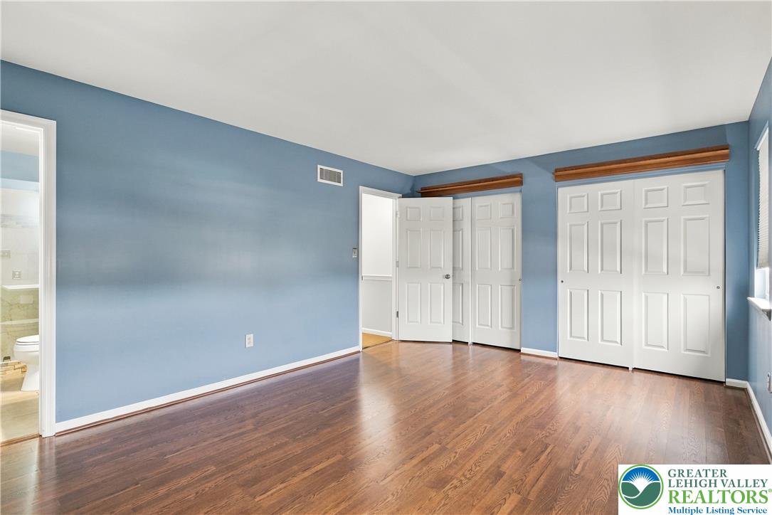 1058 Fredrick Blvd Property Photo 18