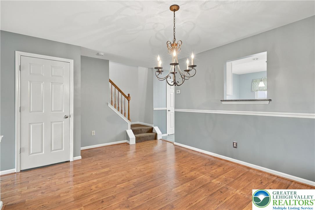 1058 Fredrick Blvd Property Photo 22