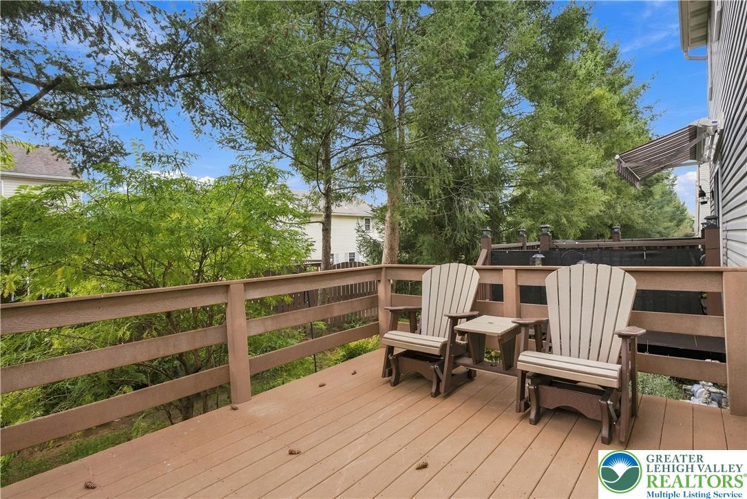 1058 Fredrick Blvd Property Photo 25