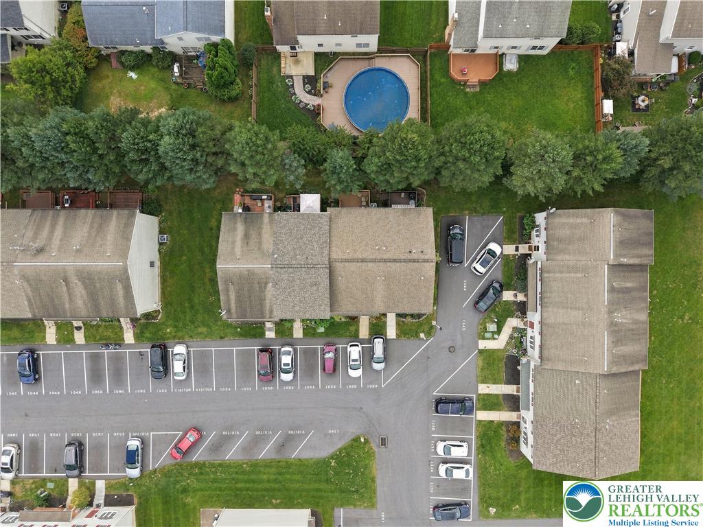 1058 Fredrick Blvd Property Photo 28