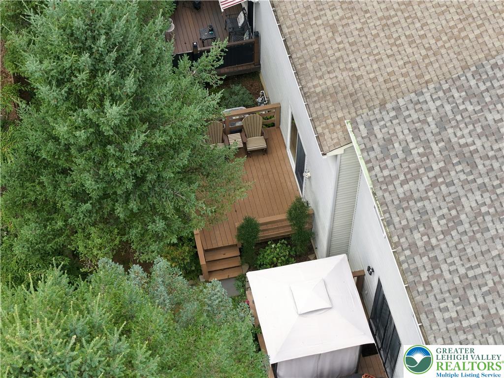 1058 Fredrick Blvd Property Photo 30