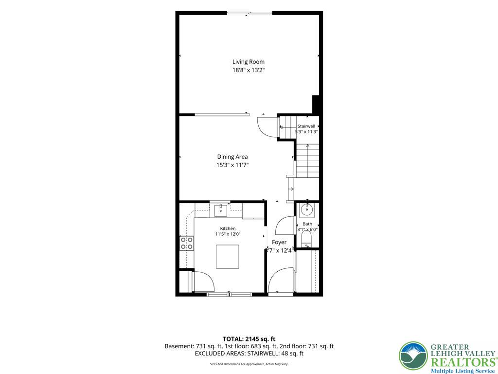 1058 Fredrick Blvd Property Photo 31
