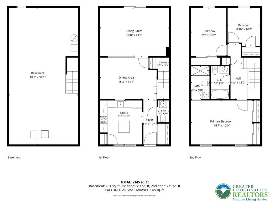 1058 Fredrick Blvd Property Photo 33