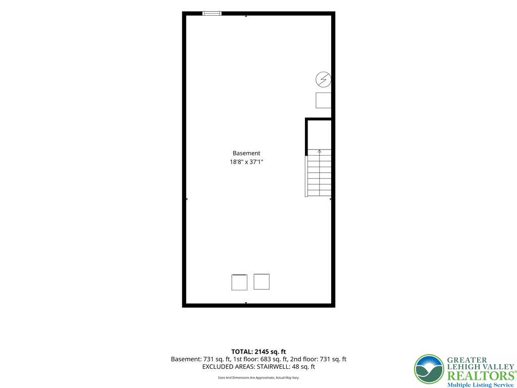 1058 Fredrick Blvd Property Photo 34