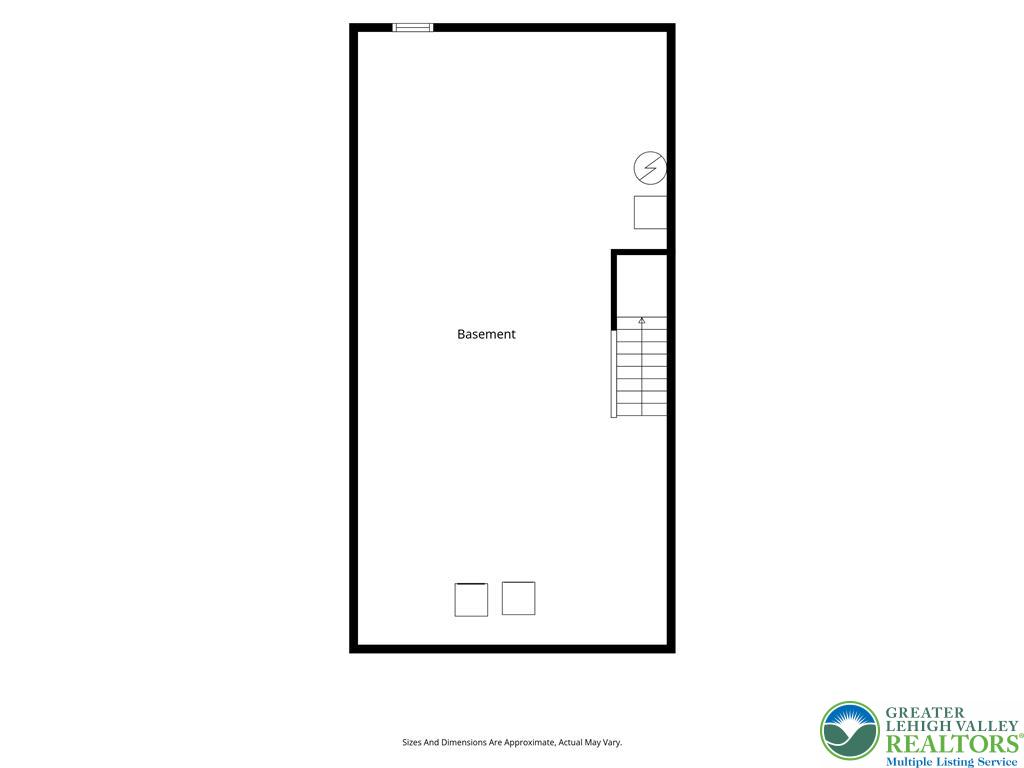 1058 Fredrick Blvd Property Photo 35