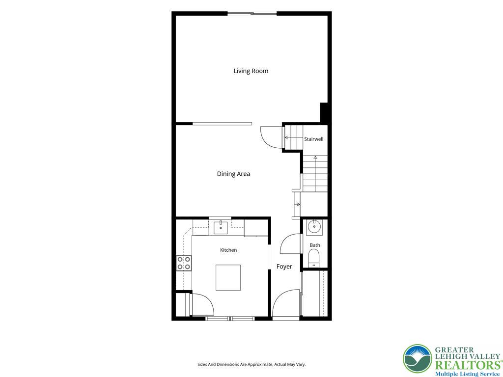 1058 Fredrick Blvd Property Photo 36