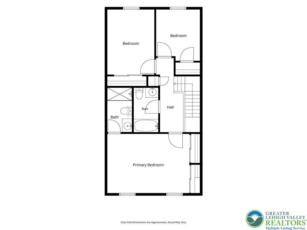 1058 Fredrick Blvd Property Photo 37