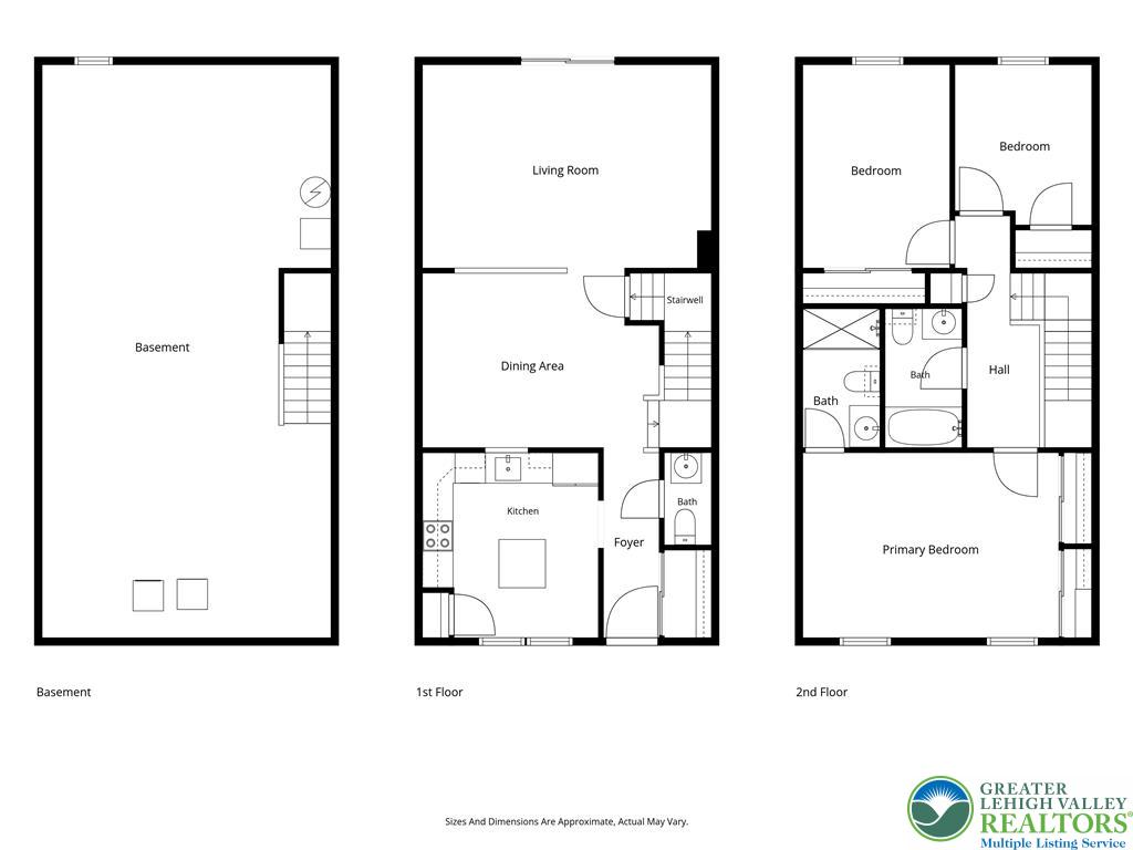 1058 Fredrick Blvd Property Photo 38