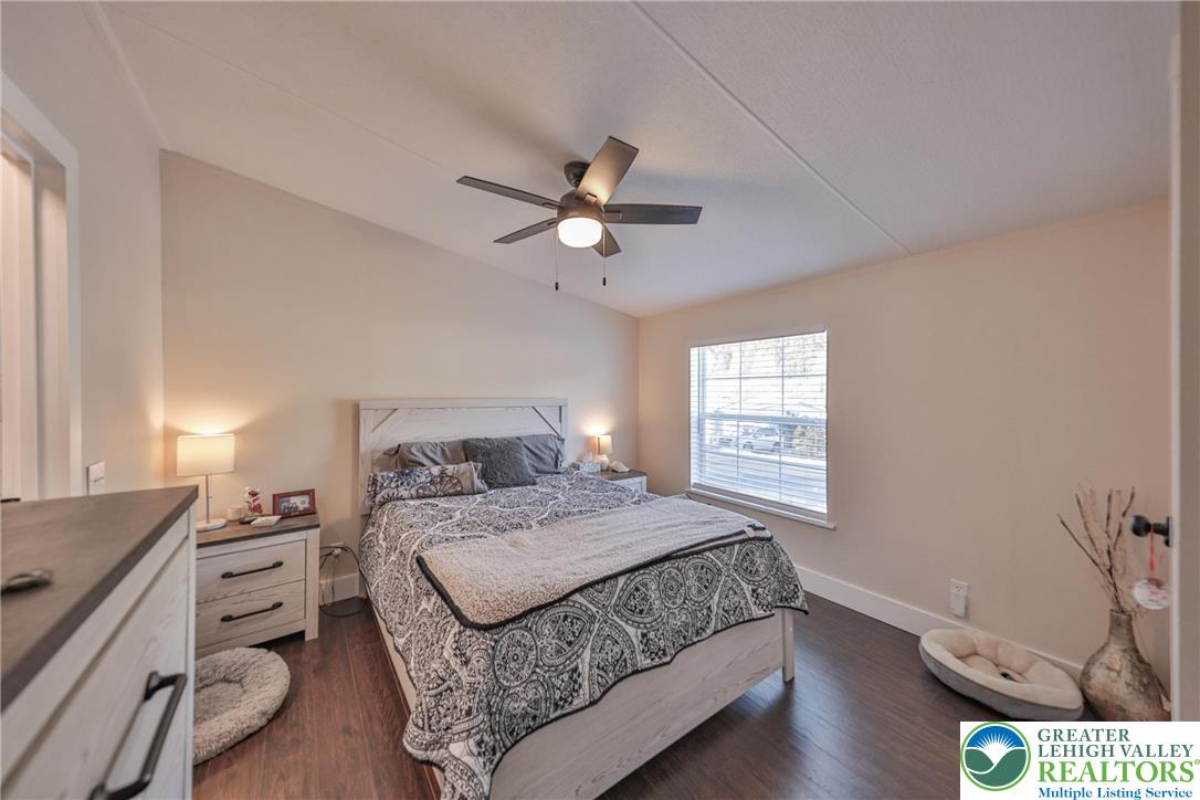 1215 Blue Mountain Circle Property Photo 19