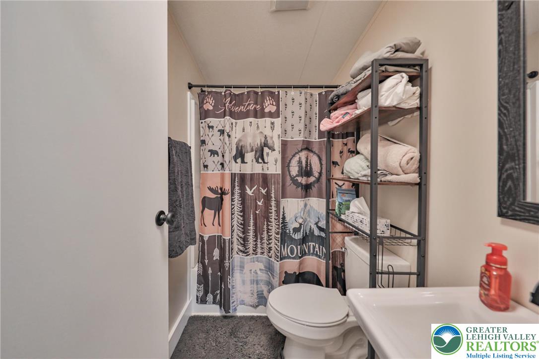 1215 Blue Mountain Circle Property Photo 30