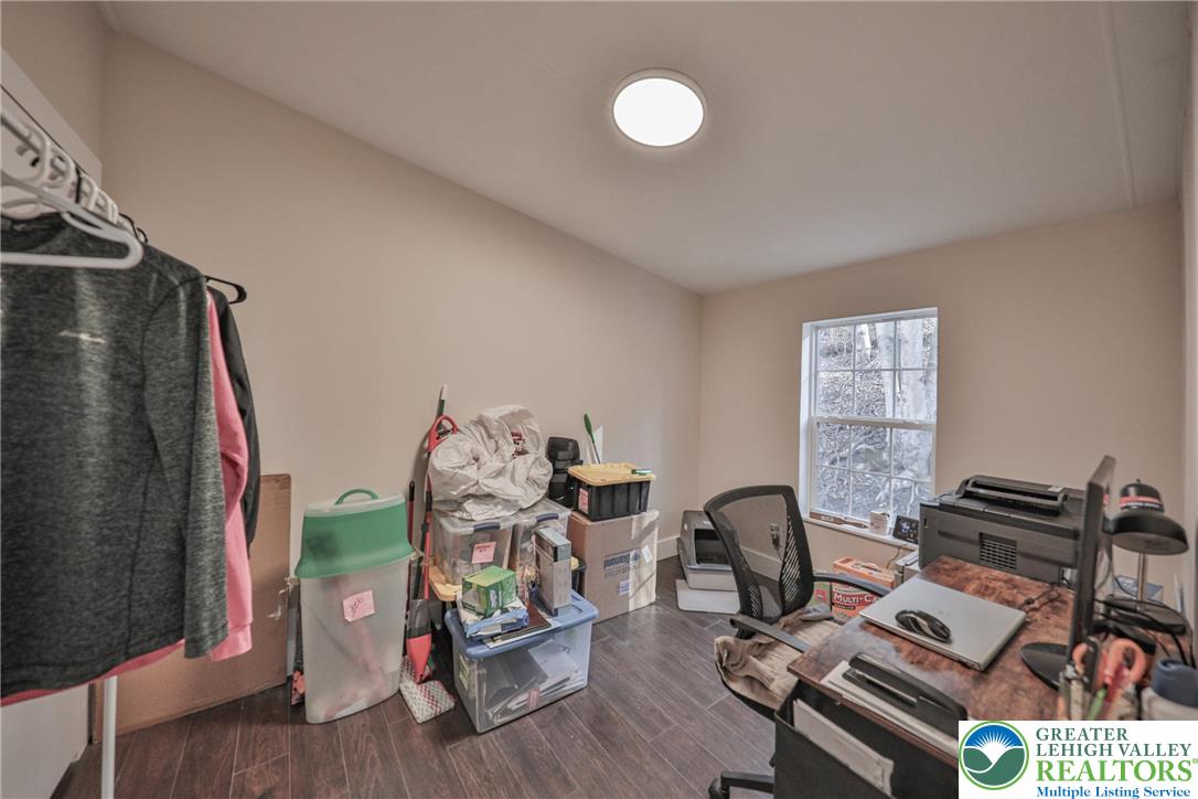 1215 Blue Mountain Circle Property Photo 31