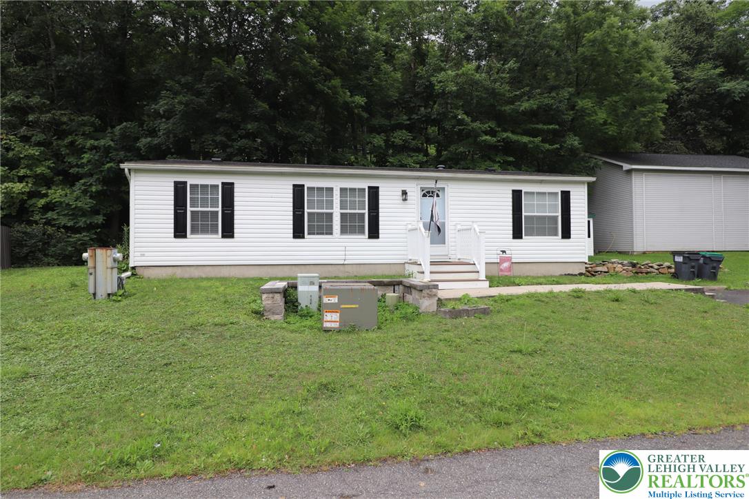 1215 Blue Mountain Circle Property Photo 32