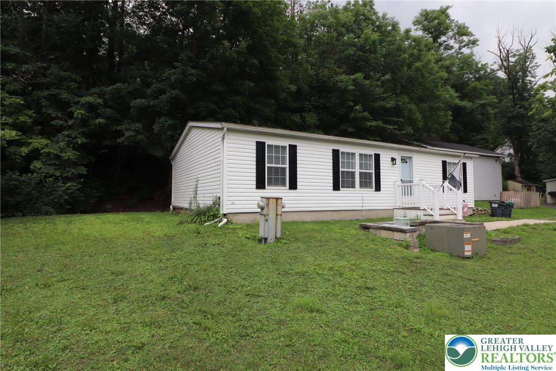 1215 Blue Mountain Circle Property Photo 33