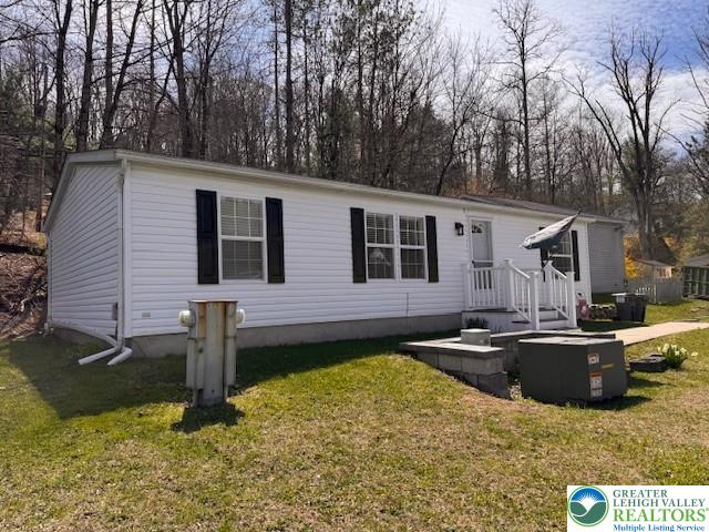 1215 Blue Mountain Circle Property Photo 34