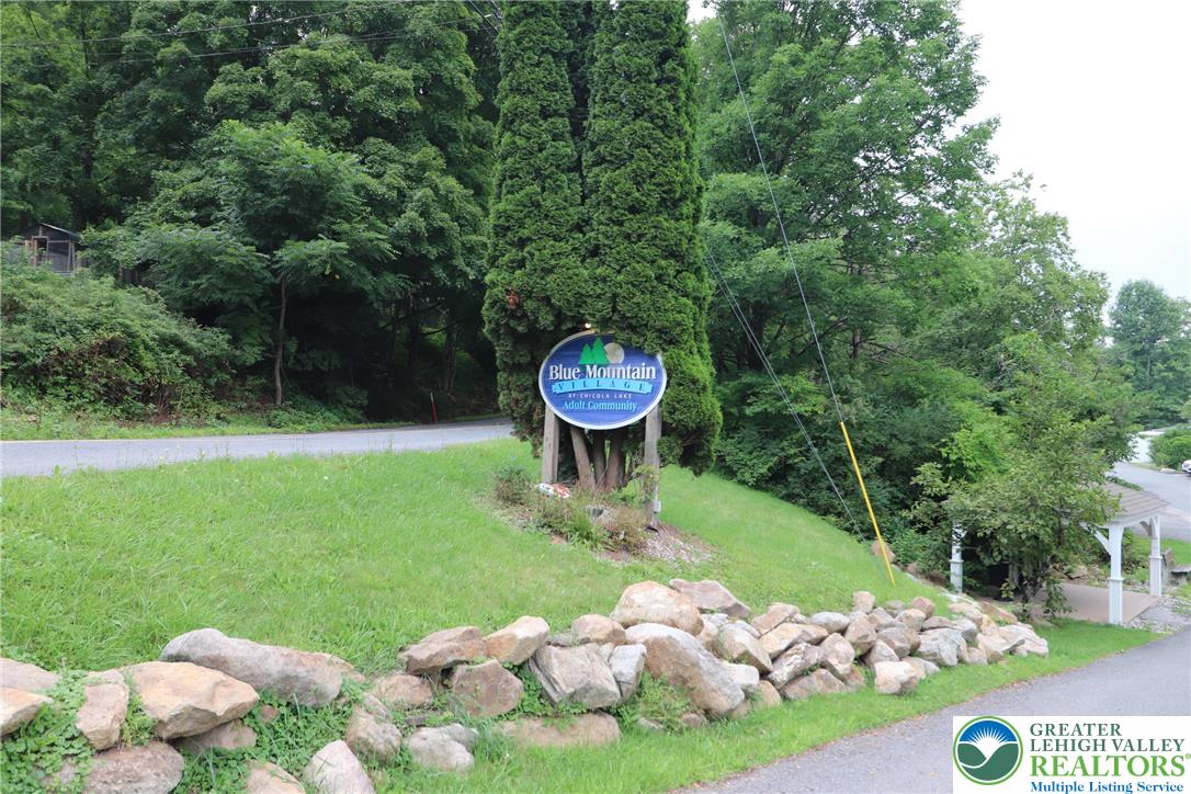 1215 Blue Mountain Circle Property Photo 35