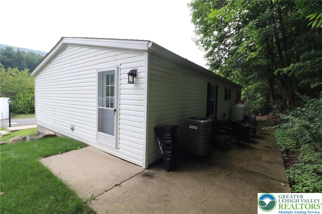 1215 Blue Mountain Circle Property Photo 36