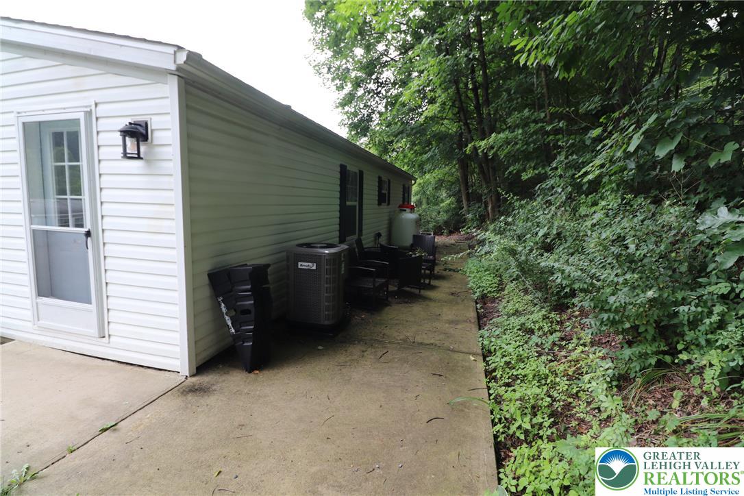 1215 Blue Mountain Circle Property Photo 37