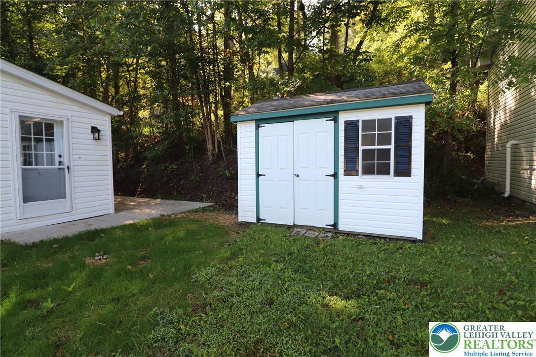 1215 Blue Mountain Circle Property Photo 40