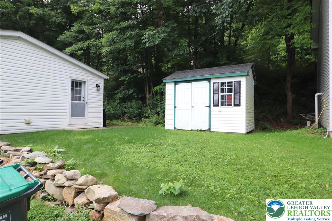 1215 Blue Mountain Circle Property Photo 41