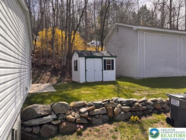 1215 Blue Mountain Circle Property Photo 43