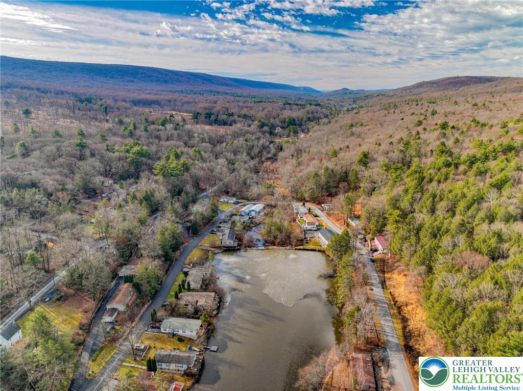1215 Blue Mountain Circle Property Photo 44