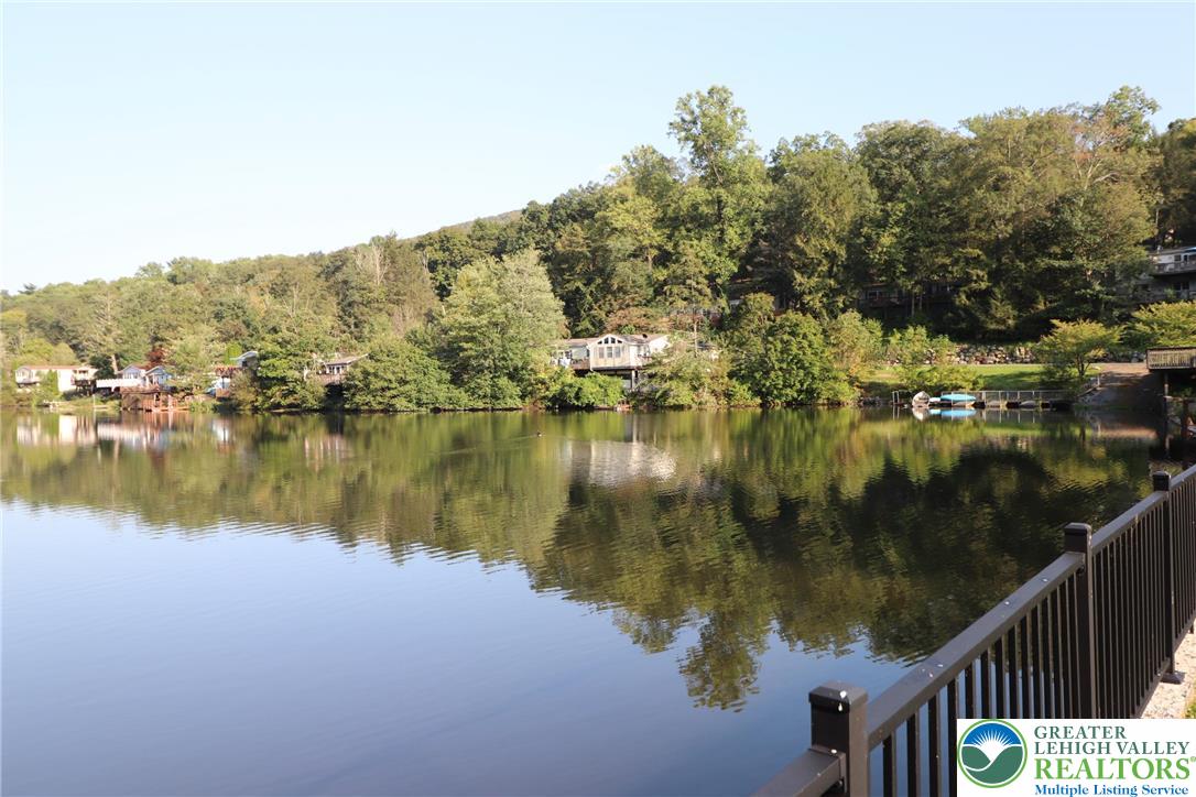 1215 Blue Mountain Circle Property Photo 47