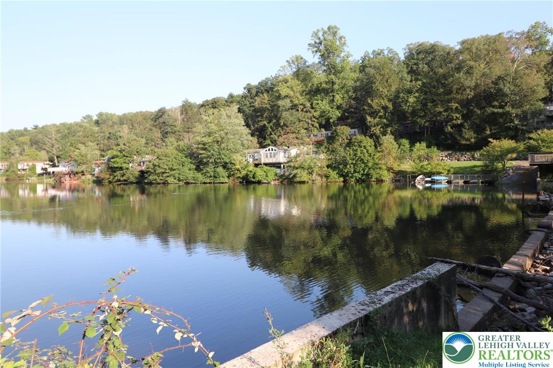 1215 Blue Mountain Circle Property Photo 48