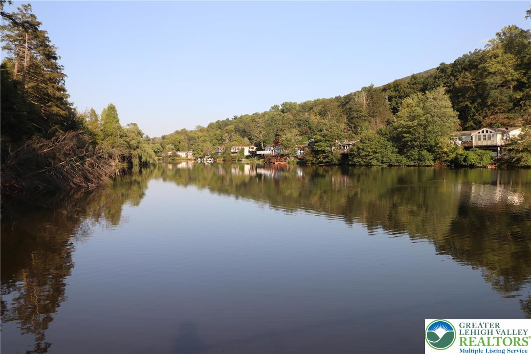 1215 Blue Mountain Circle Property Photo 49