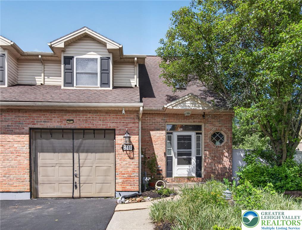 2580 Lower Way Property Photo 2