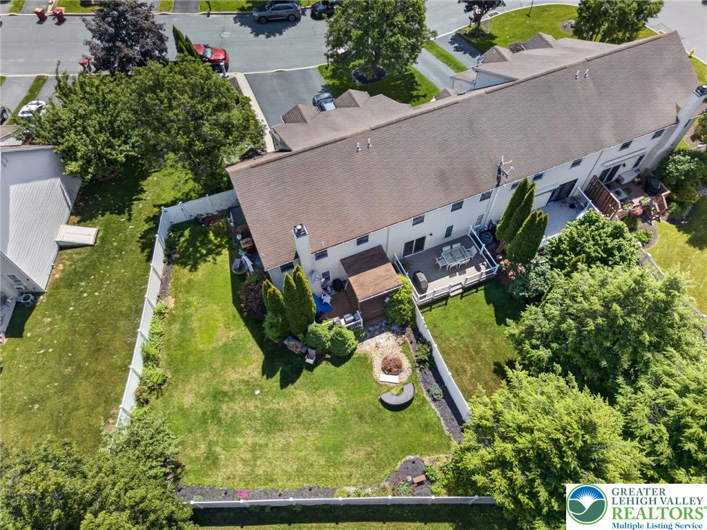 2580 Lower Way Property Photo 4