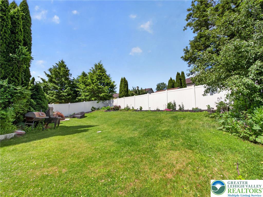 2580 Lower Way Property Photo 10