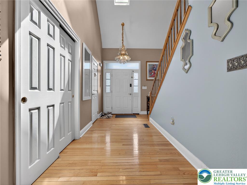 2580 Lower Way Property Photo 12