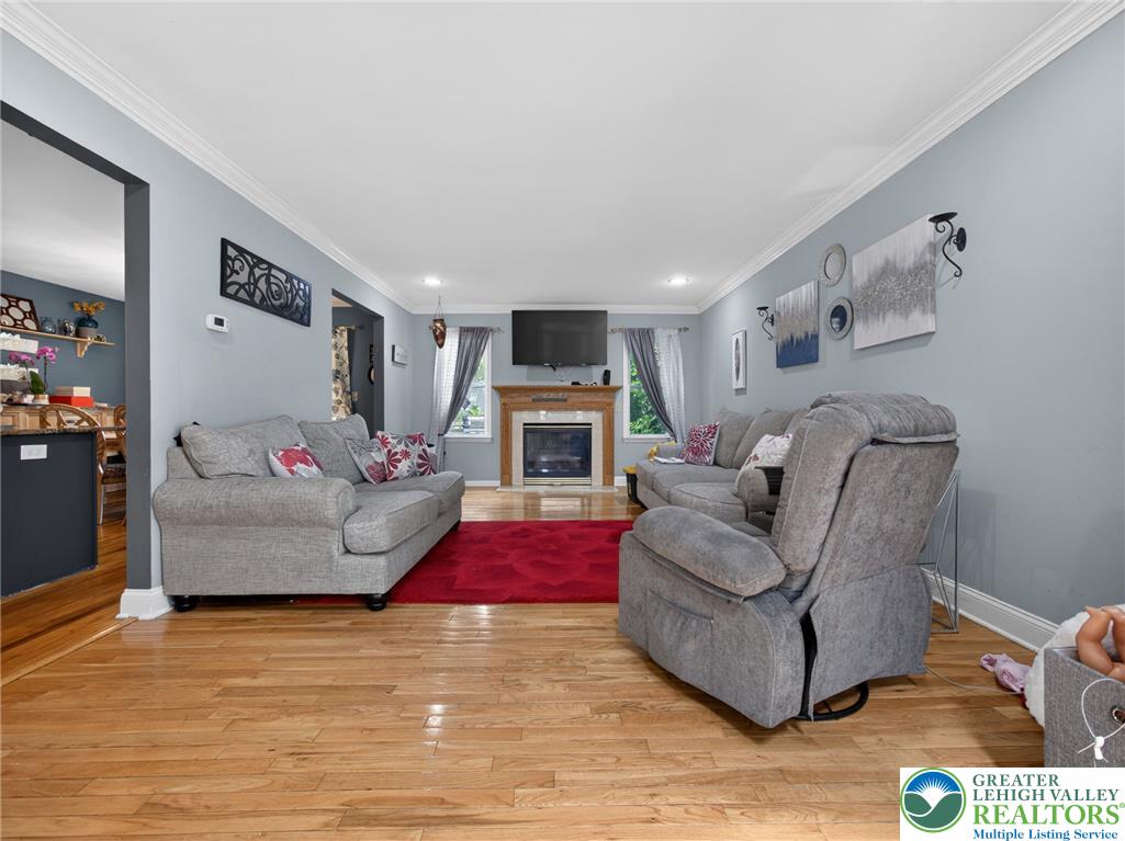 2580 Lower Way Property Photo 13