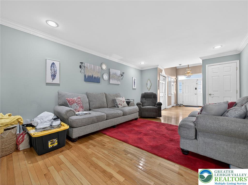 2580 Lower Way Property Photo 14