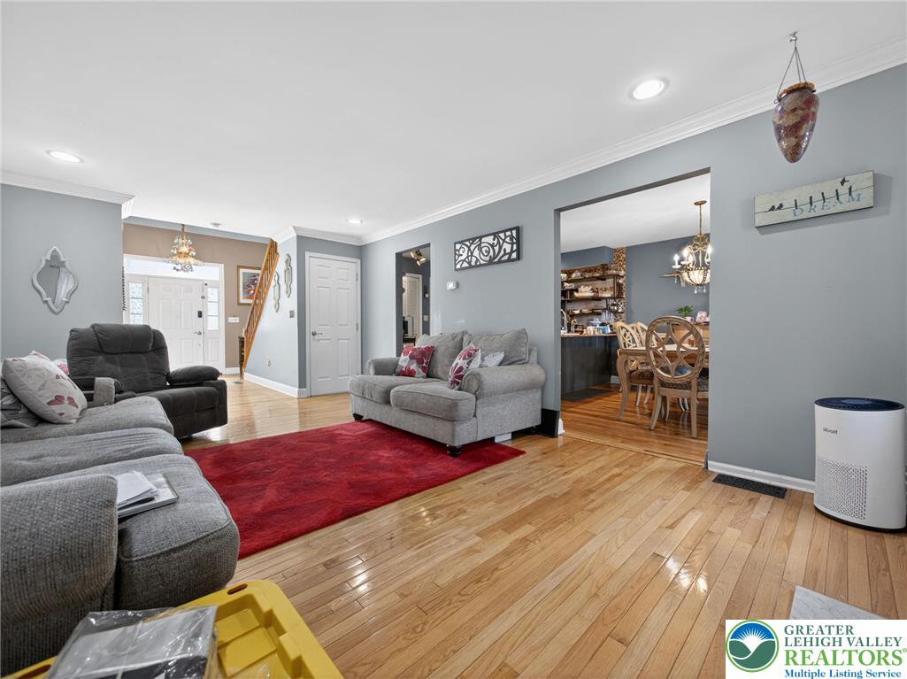 2580 Lower Way Property Photo 15