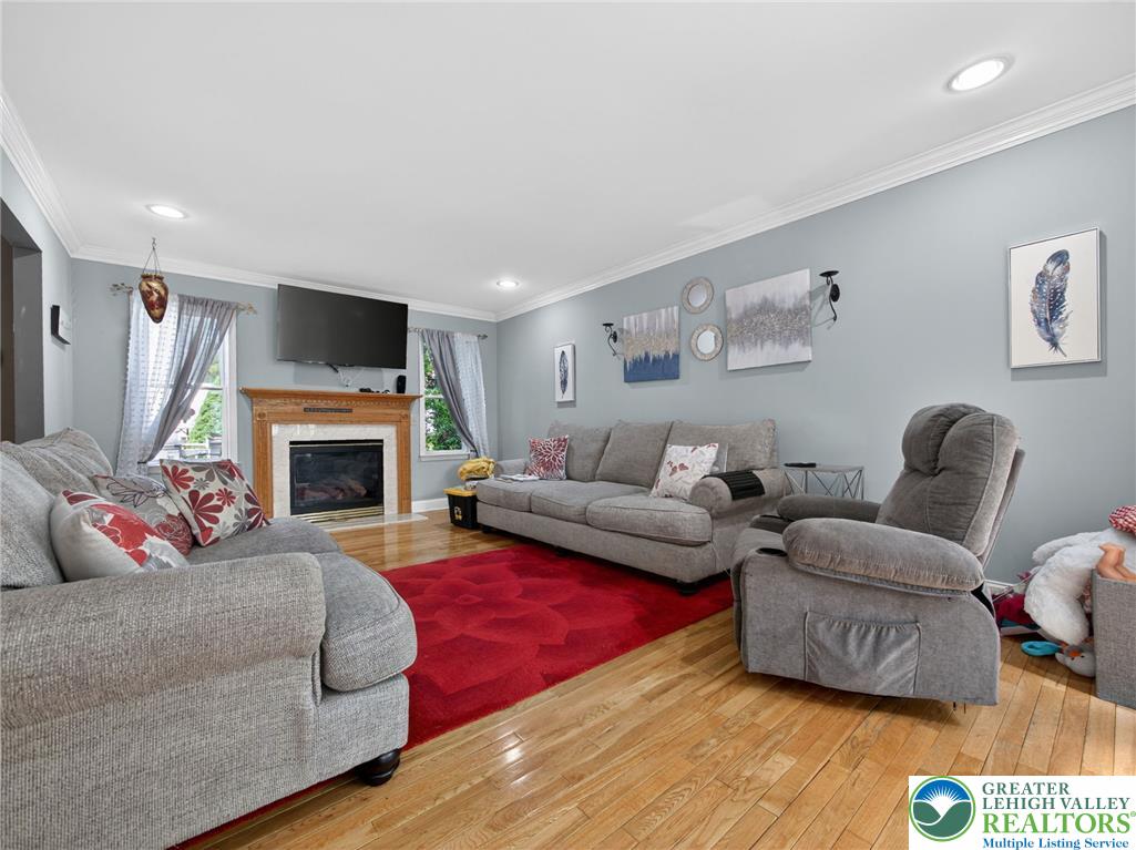 2580 Lower Way Property Photo 16