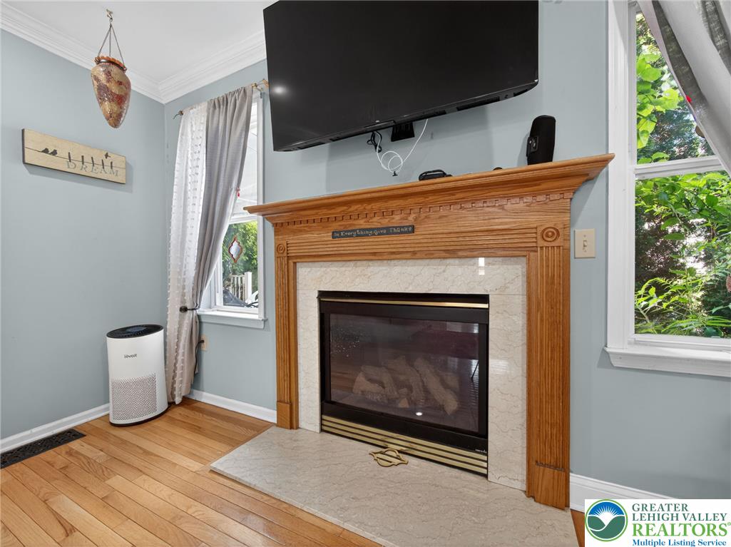 2580 Lower Way Property Photo 17