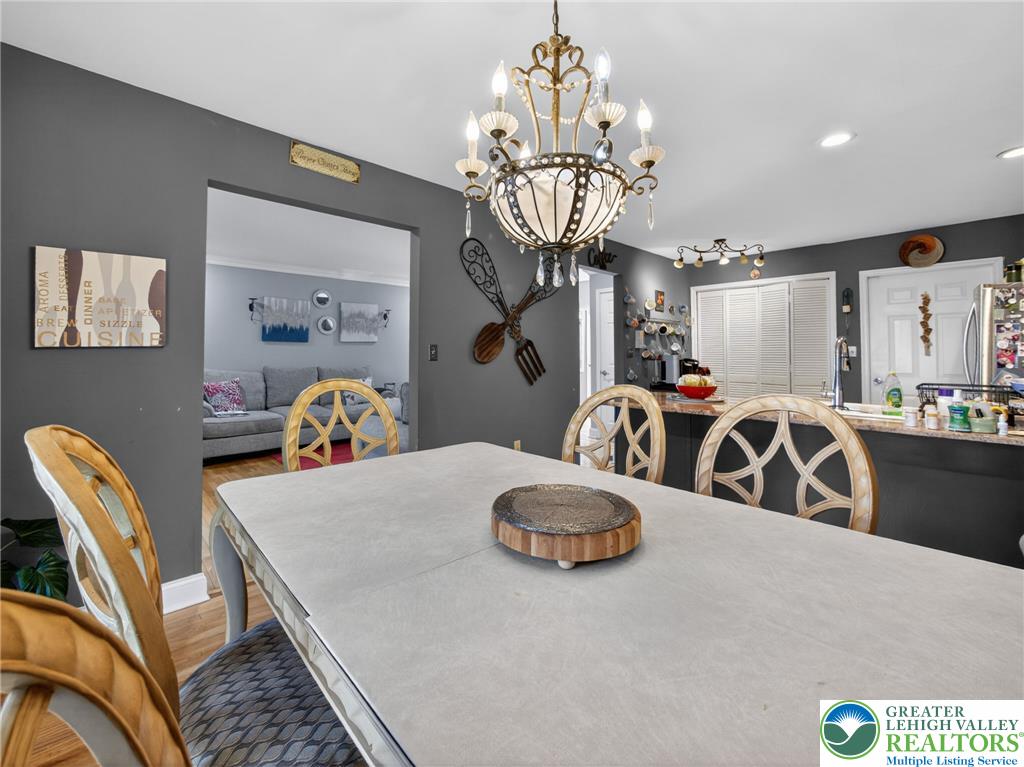2580 Lower Way Property Photo 18