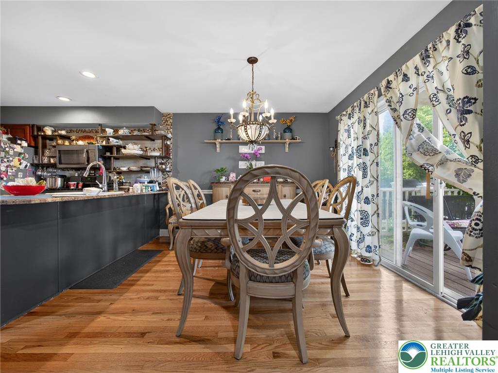 2580 Lower Way Property Photo 19