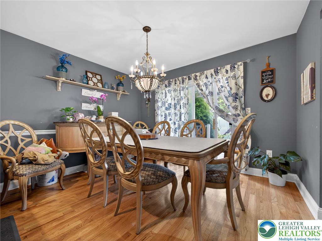 2580 Lower Way Property Photo 20