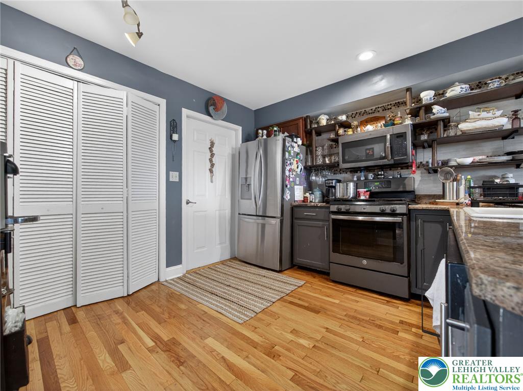 2580 Lower Way Property Photo 21